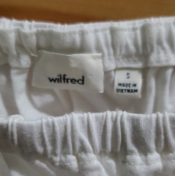 Women's Crop Top - Picture 2 of 4